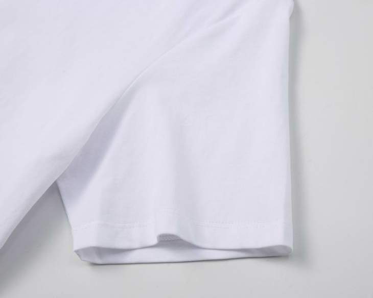 Dior T Shirts Short _SKUDiorM-4XL11Ln1316297